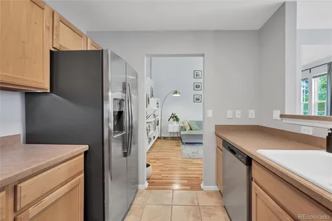 $350,000 | 893 South Evanston Circle, Aurora, CO 80012