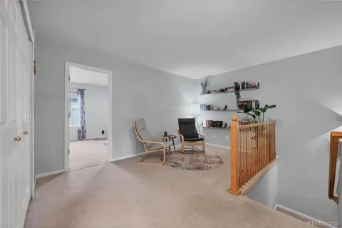 $350,000 | 893 South Evanston Circle, Aurora, CO 80012