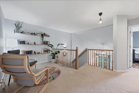 $350,000 | 893 South Evanston Circle, Aurora, CO 80012