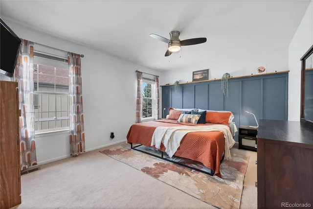 $350,000 | 893 South Evanston Circle, Aurora, CO 80012