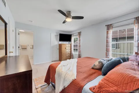 $350,000 | 893 South Evanston Circle, Aurora, CO 80012