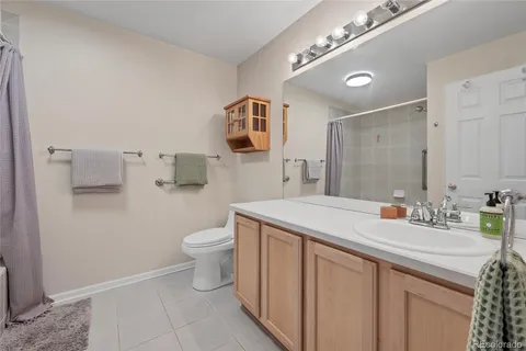 $350,000 | 893 South Evanston Circle, Aurora, CO 80012