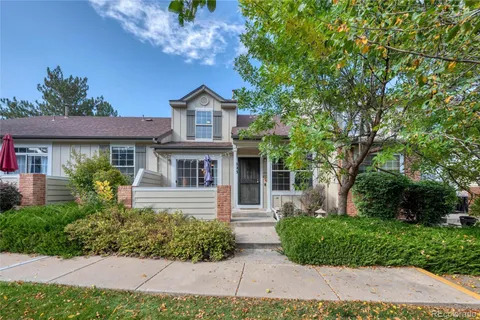 $350,000 | 893 South Evanston Circle, Aurora, CO 80012