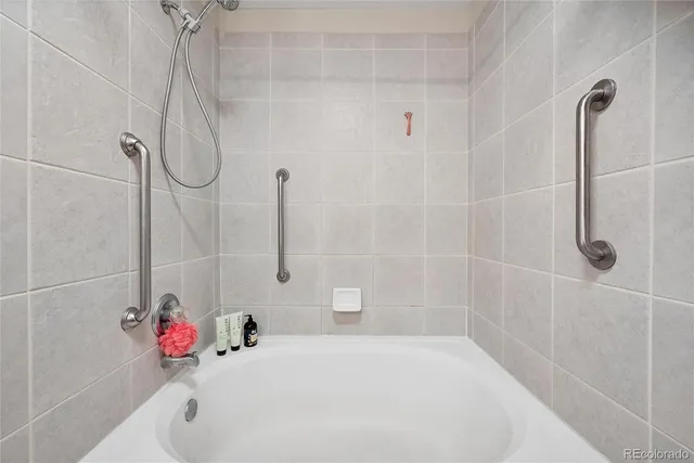 $350,000 | 893 South Evanston Circle, Aurora, CO 80012