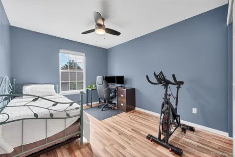 $350,000 | 893 South Evanston Circle, Aurora, CO 80012