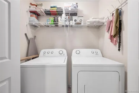 $350,000 | 893 South Evanston Circle, Aurora, CO 80012