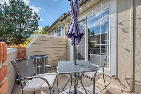 $350,000 | 893 South Evanston Circle, Aurora, CO 80012