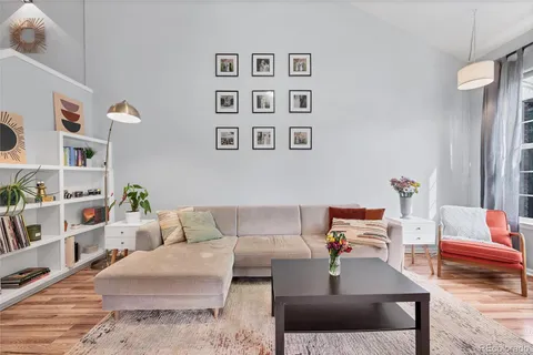 $350,000 | 893 South Evanston Circle, Aurora, CO 80012