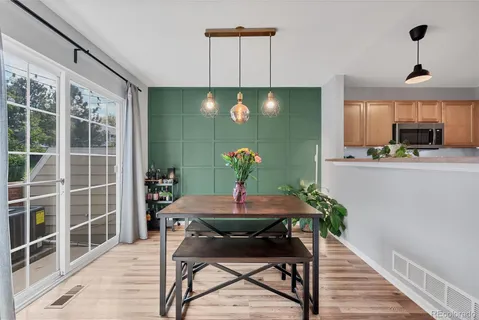 $350,000 | 893 South Evanston Circle, Aurora, CO 80012