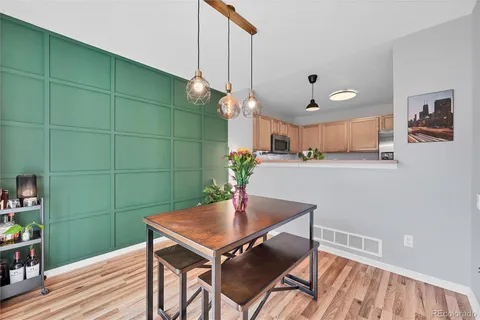 $350,000 | 893 South Evanston Circle, Aurora, CO 80012