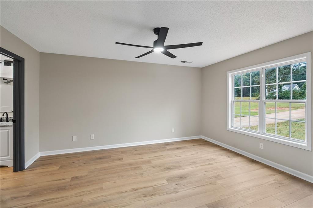 2920 High Falls Road Griffin, GA 30223 - Photo 15 of 52 Gallery Image 15
