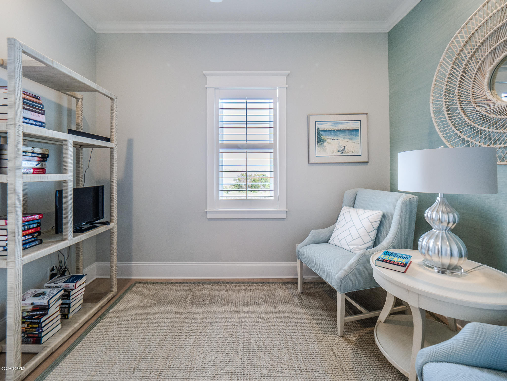173 Atkinson Road Surf City, NC 28445 - Photo 12 of 25 10-large-2000px