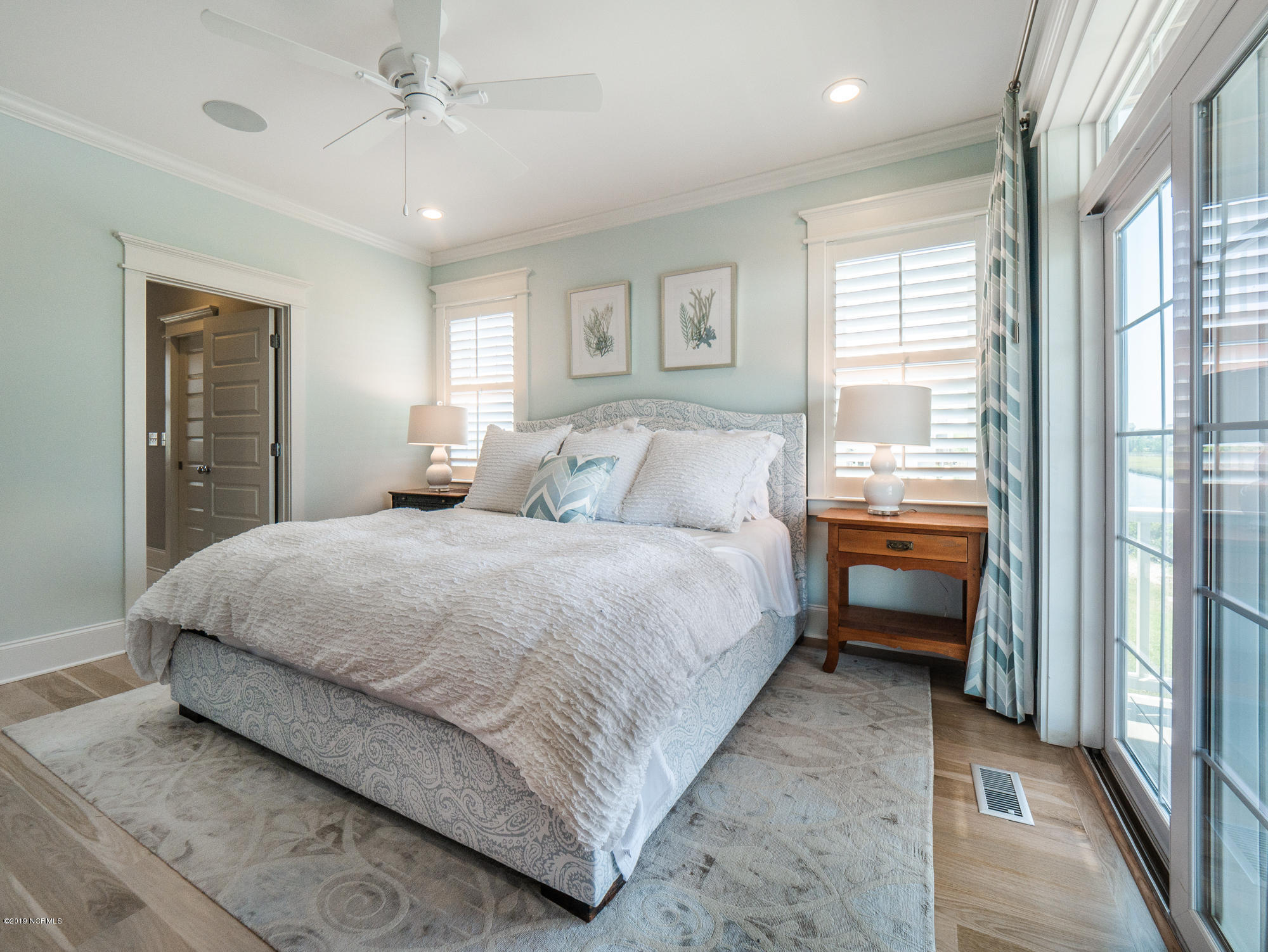 173 Atkinson Road Surf City, NC 28445 - Photo 18 of 25 18-large-2000px