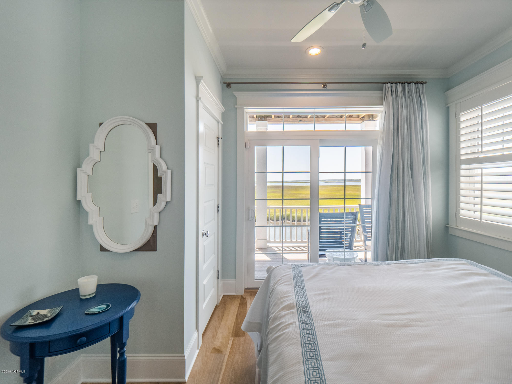 173 Atkinson Road Surf City, NC 28445 - Photo 19 of 25 19-large-2000px
