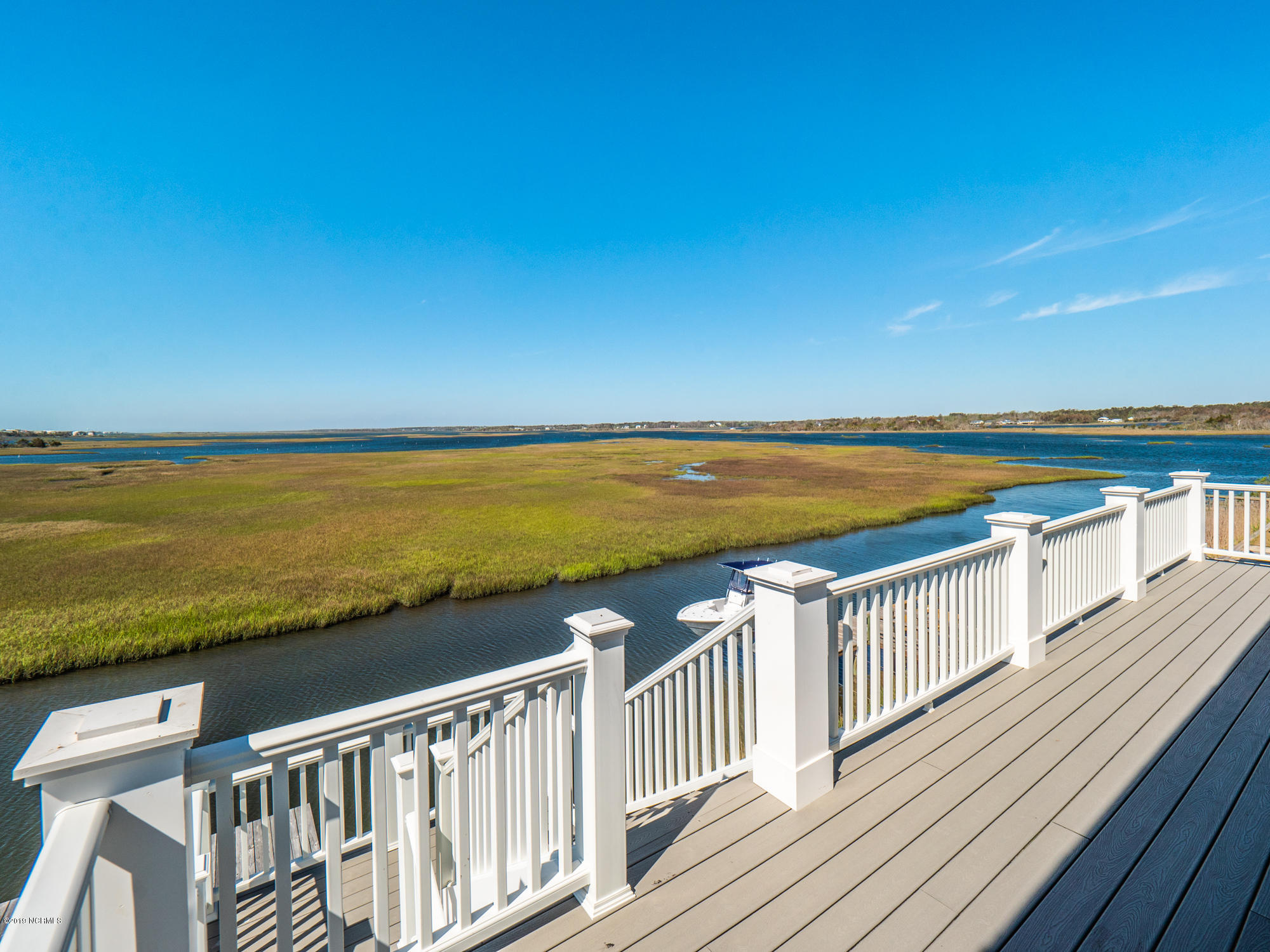 173 Atkinson Road Surf City, NC 28445 - Photo 23 of 25 04-large-2000px