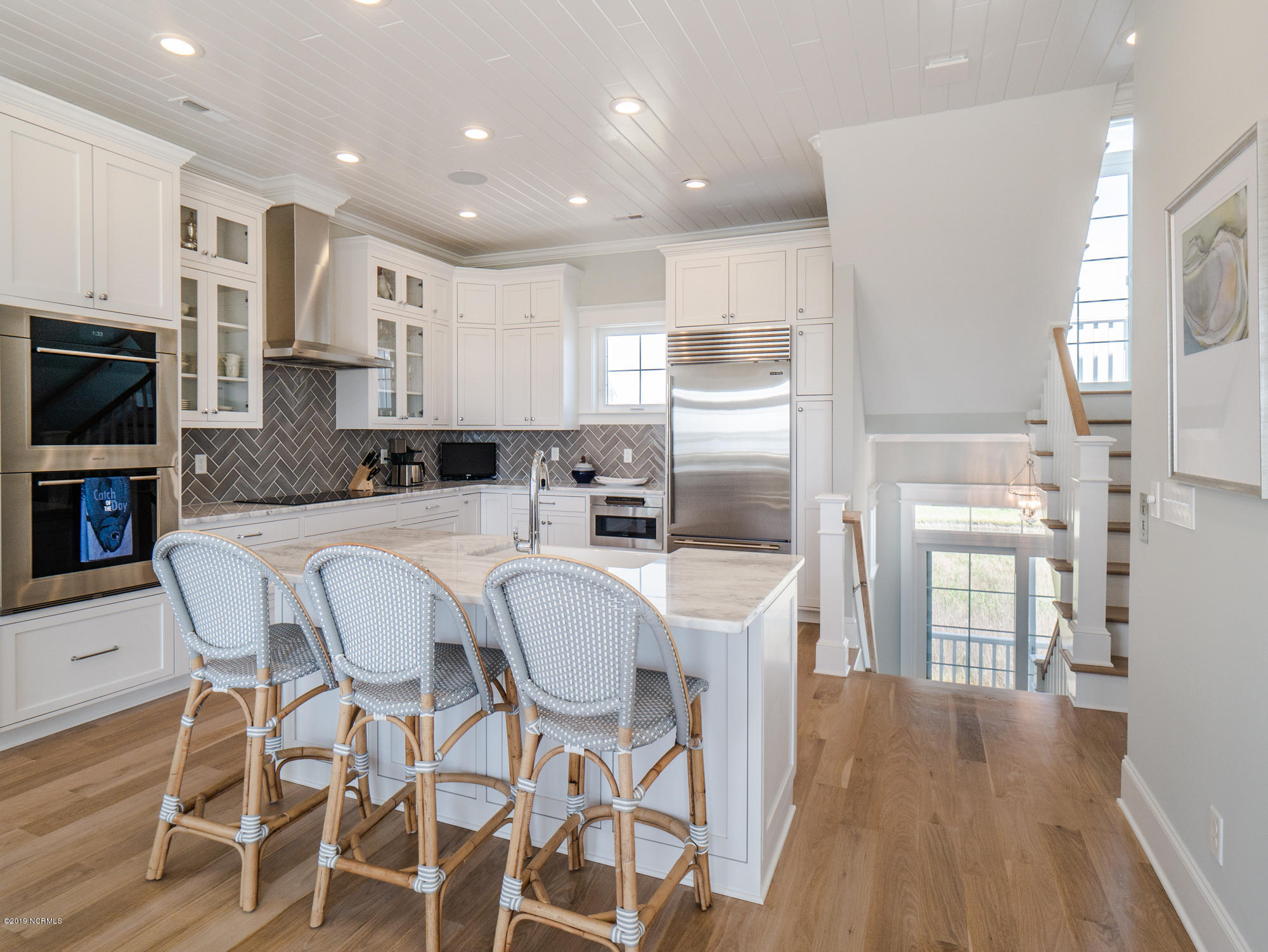 173 Atkinson Road Surf City, NC 28445 - Photo 5 of 25 04-large-2000px