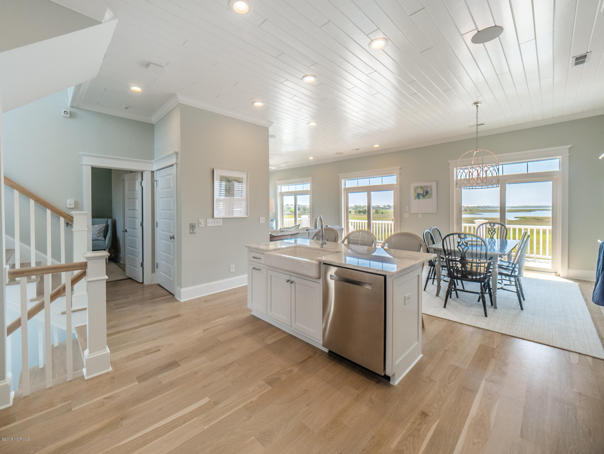173 Atkinson Road Surf City, NC 28445 - Photo 6 of 25 02-large-2000px