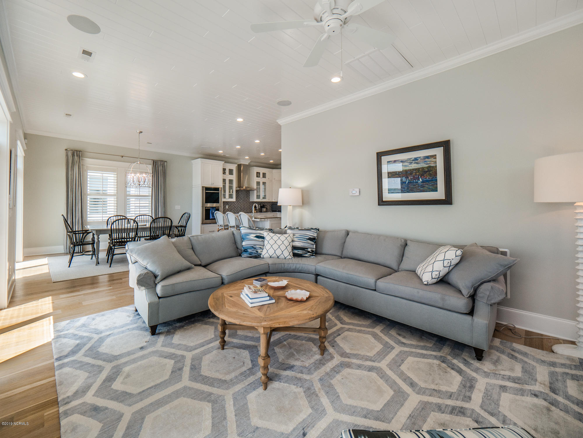 173 Atkinson Road Surf City, NC 28445 - Photo 9 of 25 08-large-2000px
