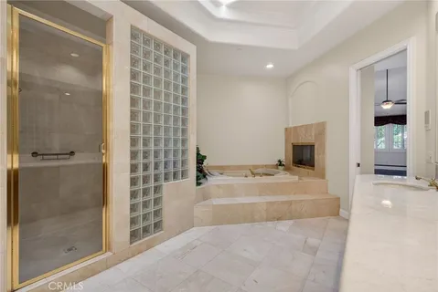 $2,190,000 | 6872 Chartwell Drive, Riverside, CA 92506