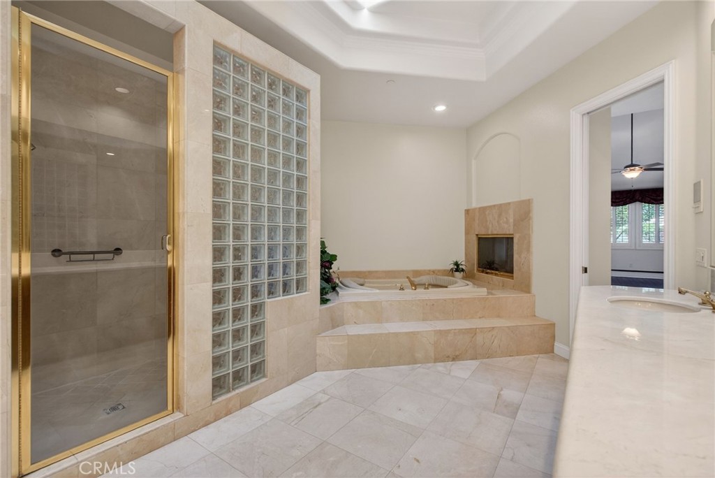 6872 Chartwell Drive Riverside, CA 92506 - Photo 45 of 77