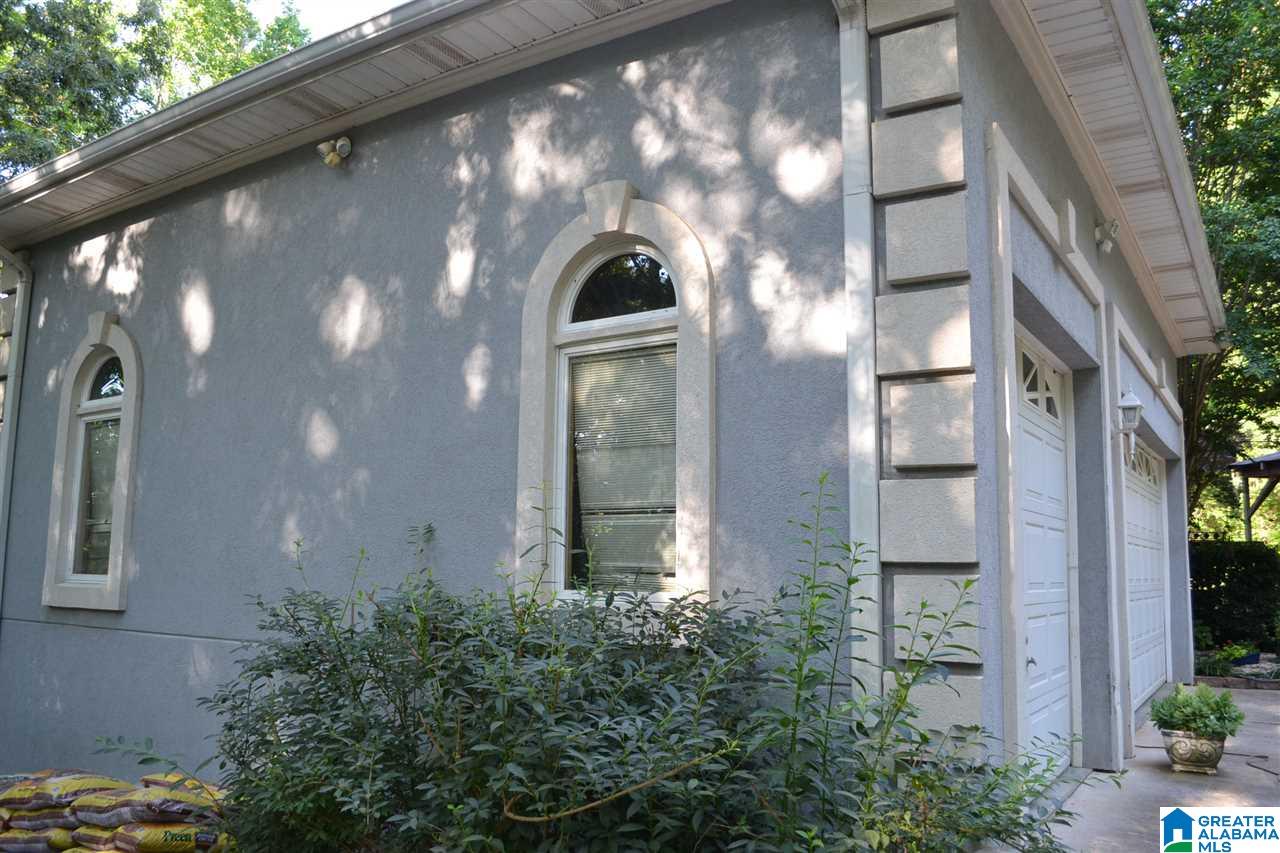 7847 Brookwood Road Pinson, AL 35126 - Photo 50 of 50