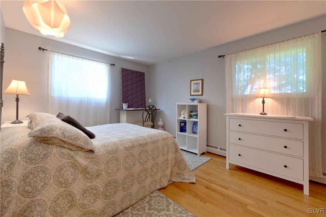 3331 Seiples Station Road Whitehall, PA 18052 - Photo 12 of 33 Gallery Image 12