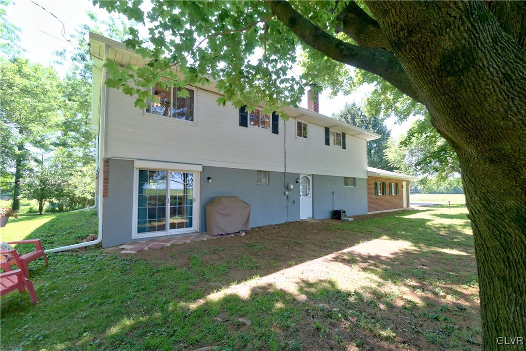3331 Seiples Station Road Whitehall, PA 18052 - Photo 17 of 33 Gallery Image 17