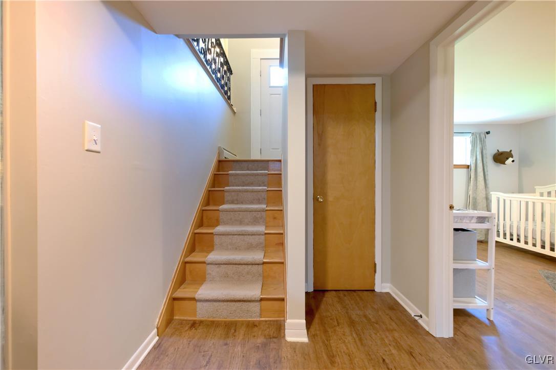 3331 Seiples Station Road Whitehall, PA 18052 - Photo 20 of 33 Gallery Image 20