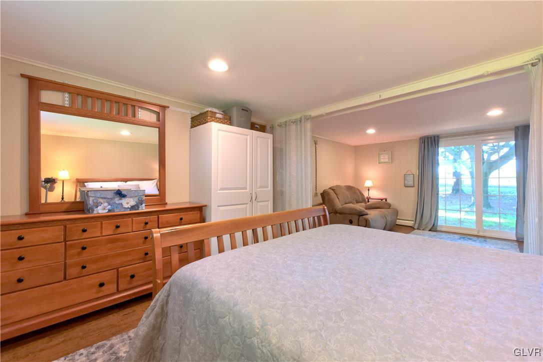 3331 Seiples Station Road Whitehall, PA 18052 - Photo 23 of 33 Gallery Image 23