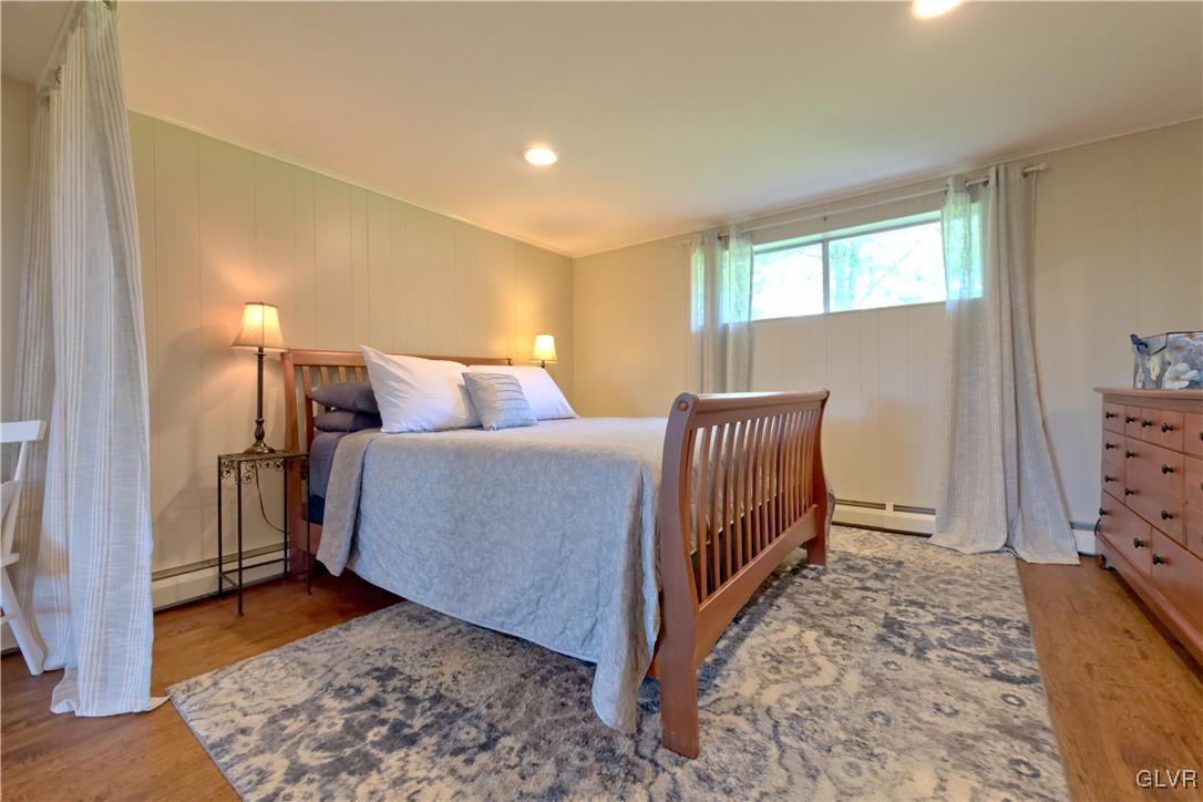 3331 Seiples Station Road Whitehall, PA 18052 - Photo 24 of 33 Gallery Image 24