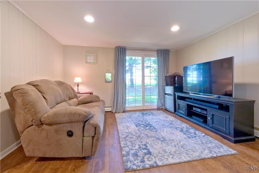 3331 Seiples Station Road Whitehall, PA 18052 - Photo 25 of 33 Gallery Image 25
