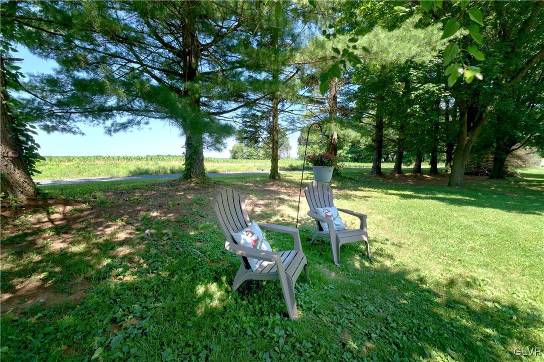 3331 Seiples Station Road Whitehall, PA 18052 - Photo 29 of 33 Gallery Image 29