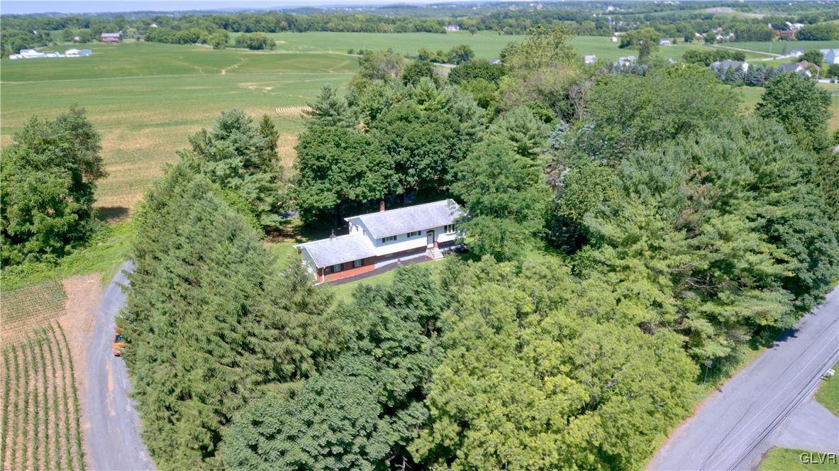 3331 Seiples Station Road Whitehall, PA 18052 - Photo 31 of 33 Gallery Image 31