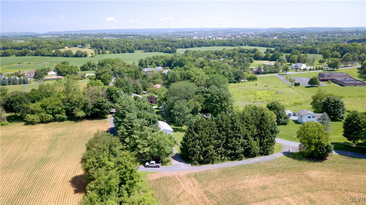 3331 Seiples Station Road Whitehall, PA 18052 - Photo 33 of 33 Gallery Image 33