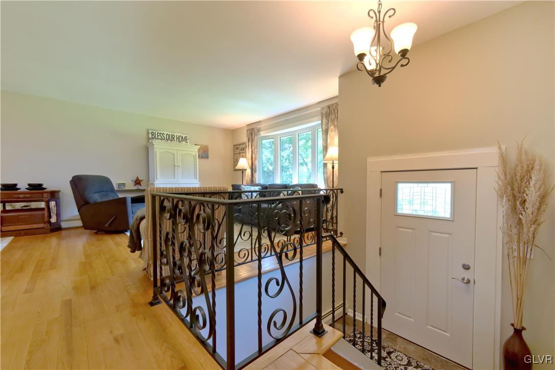 3331 Seiples Station Road Whitehall, PA 18052 - Photo 5 of 33 Gallery Image 5