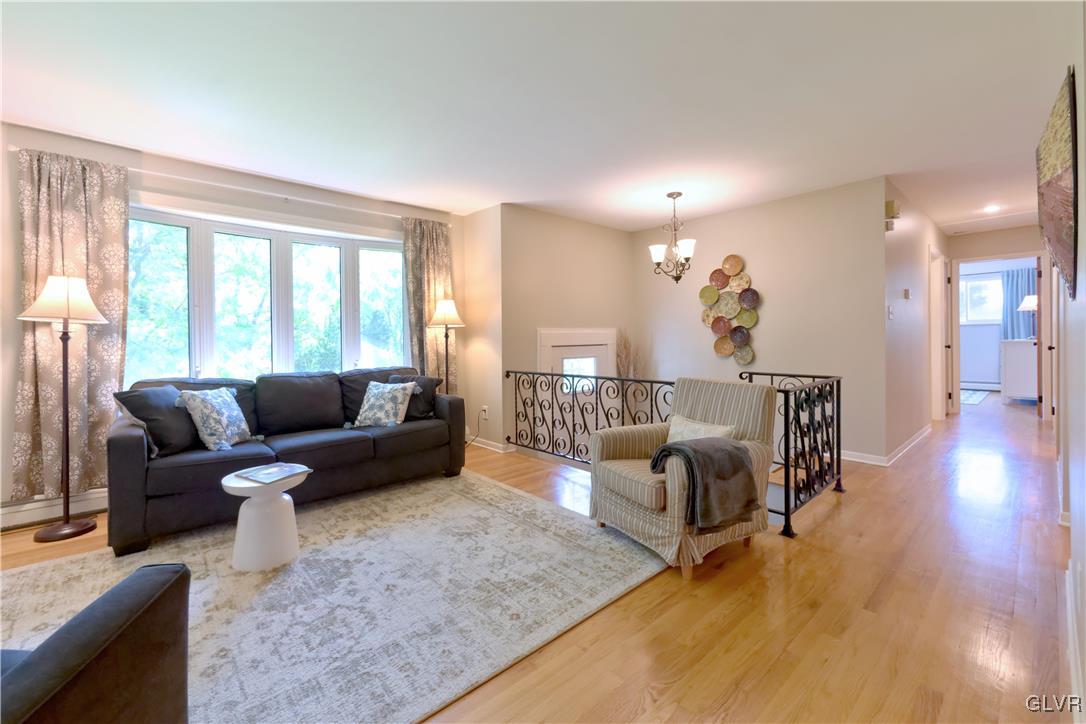 3331 Seiples Station Road Whitehall, PA 18052 - Photo 6 of 33 Gallery Image 6