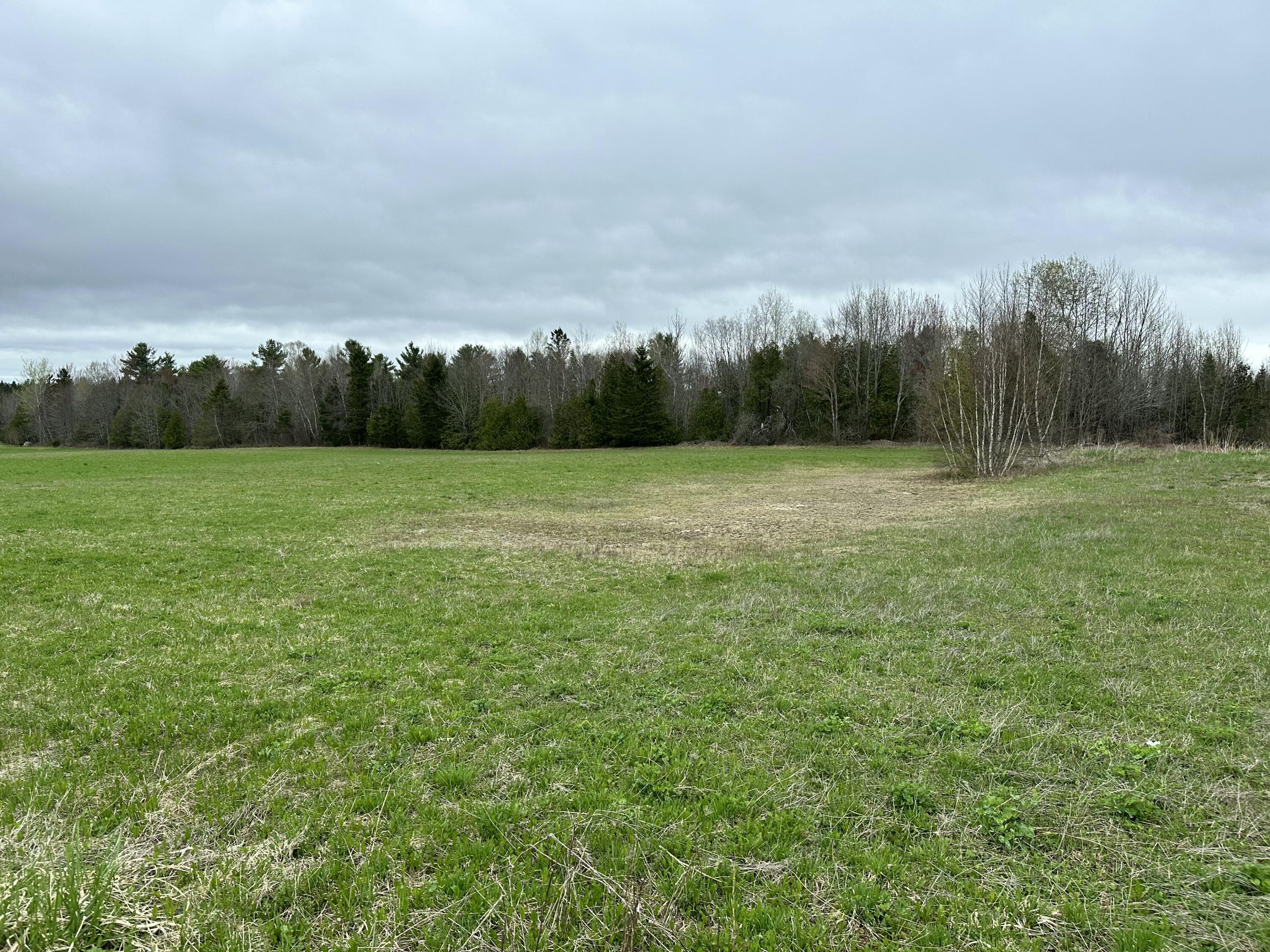 79 Town Line Road Springfield, ME 04487 - Photo 3 of 29 fields
