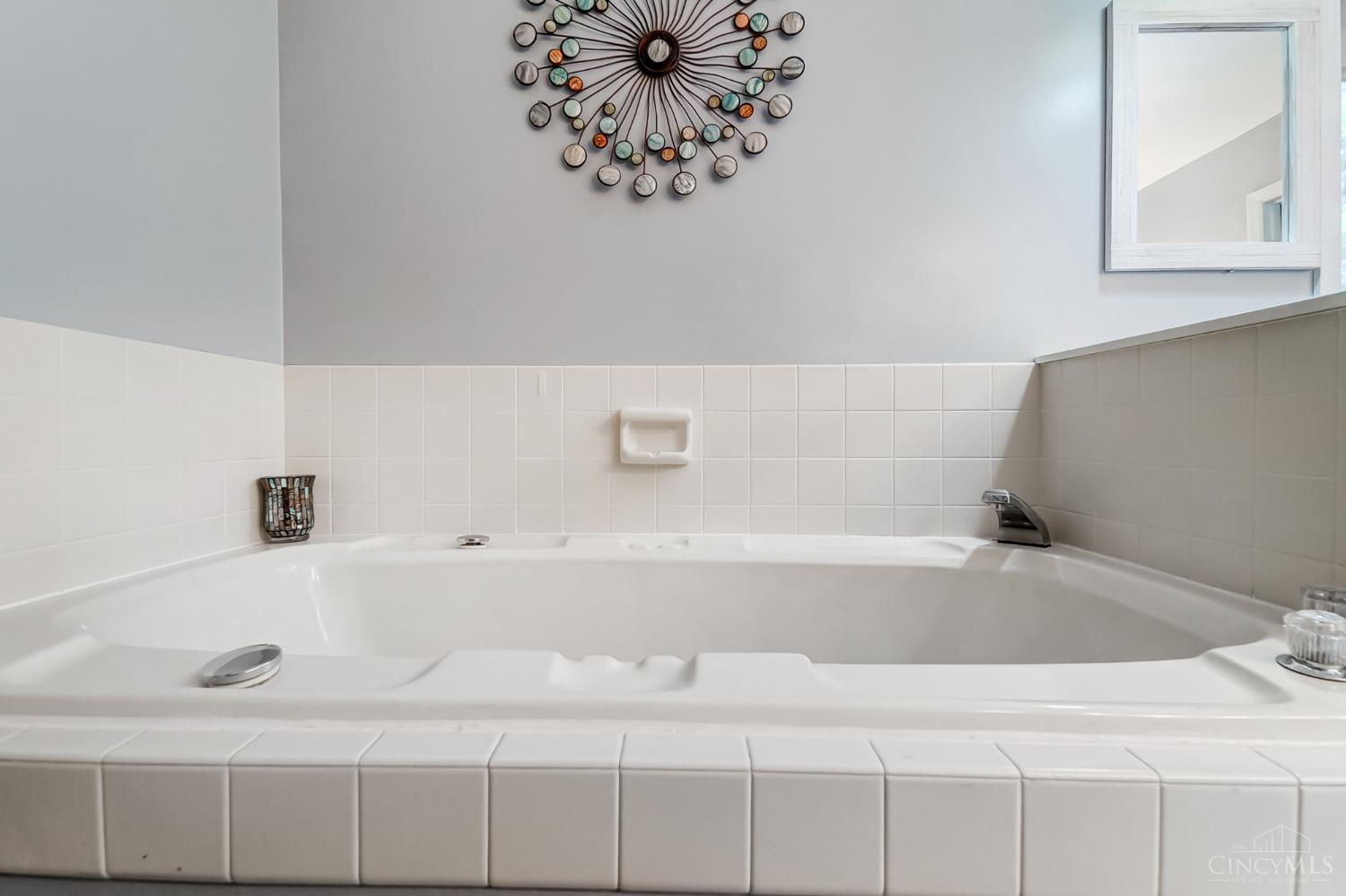 5548 Foley Road Cincinnati, OH 45238 - Photo 47 of 87 Gallery Image 47