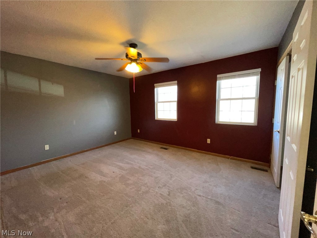 130 Swartz Road Akron, OH 44319 - Photo 10 of 17
