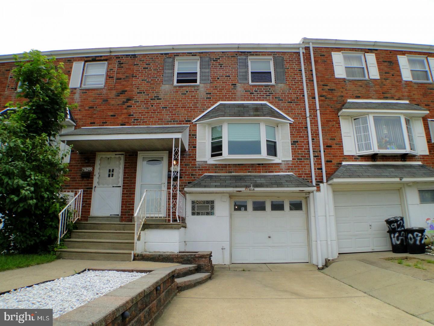 10924 East Keswick Road Philadelphia, PA 19154 - Photo 1 of 25 Gallery Image 1