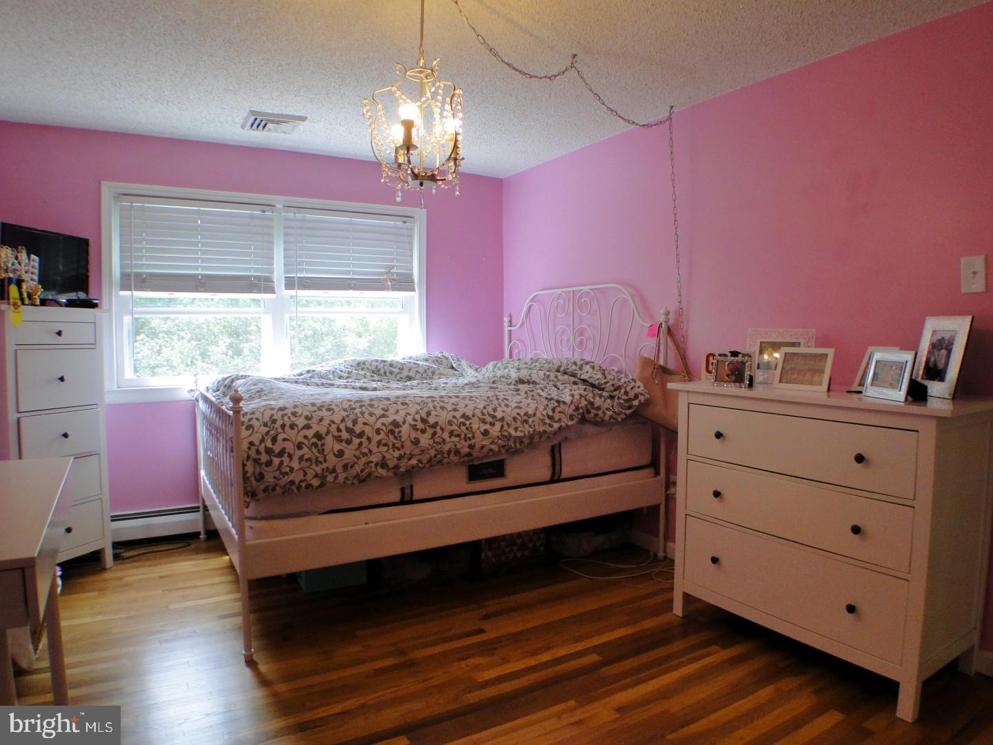 10924 East Keswick Road Philadelphia, PA 19154 - Photo 14 of 25 Gallery Image 14
