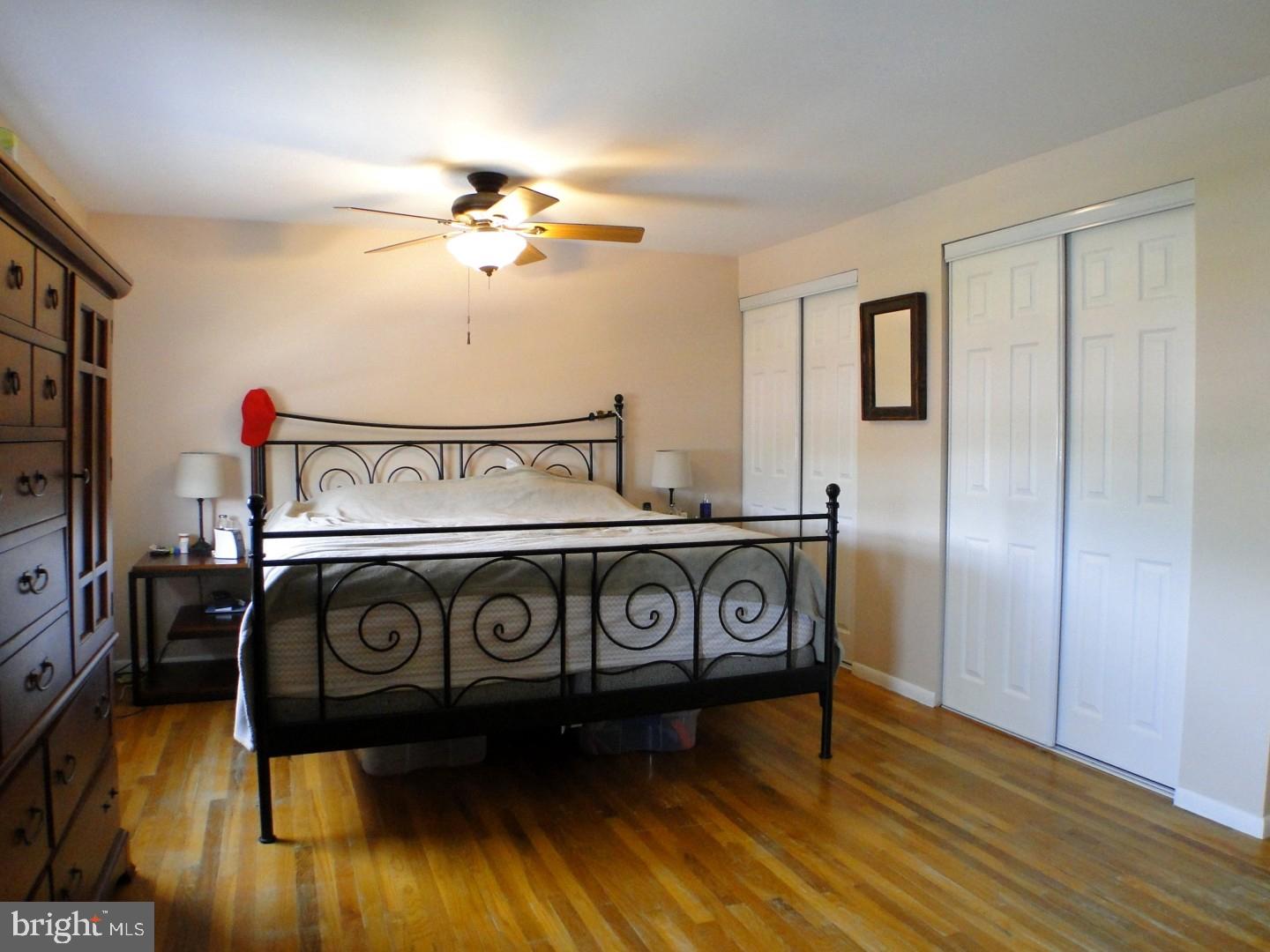 10924 East Keswick Road Philadelphia, PA 19154 - Photo 15 of 25 Gallery Image 15
