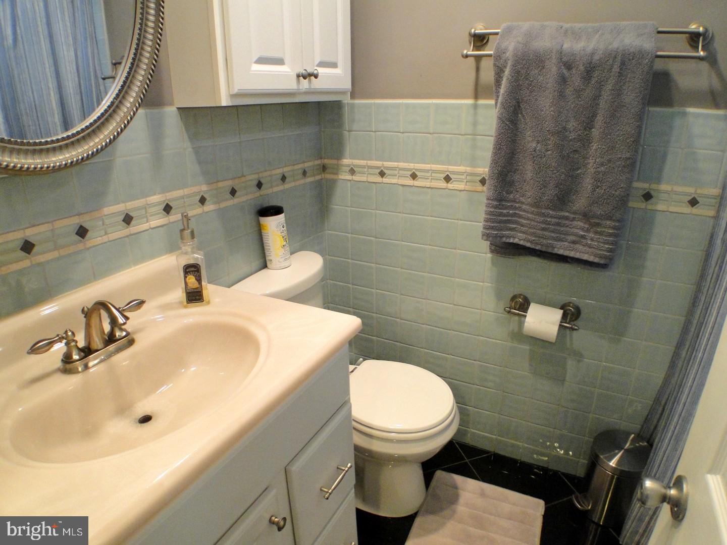 10924 East Keswick Road Philadelphia, PA 19154 - Photo 18 of 25 Gallery Image 18