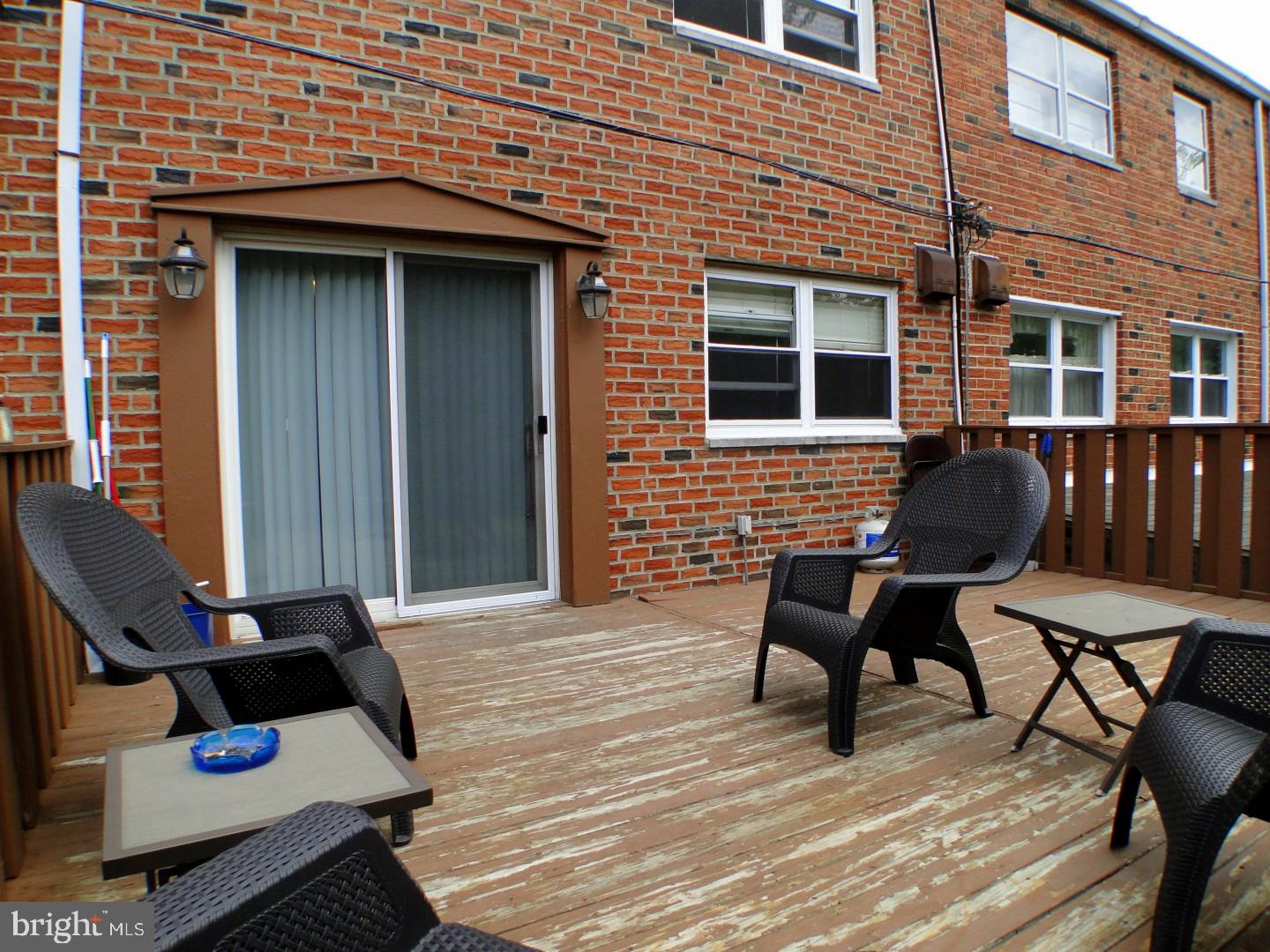 10924 East Keswick Road Philadelphia, PA 19154 - Photo 23 of 25 Gallery Image 23