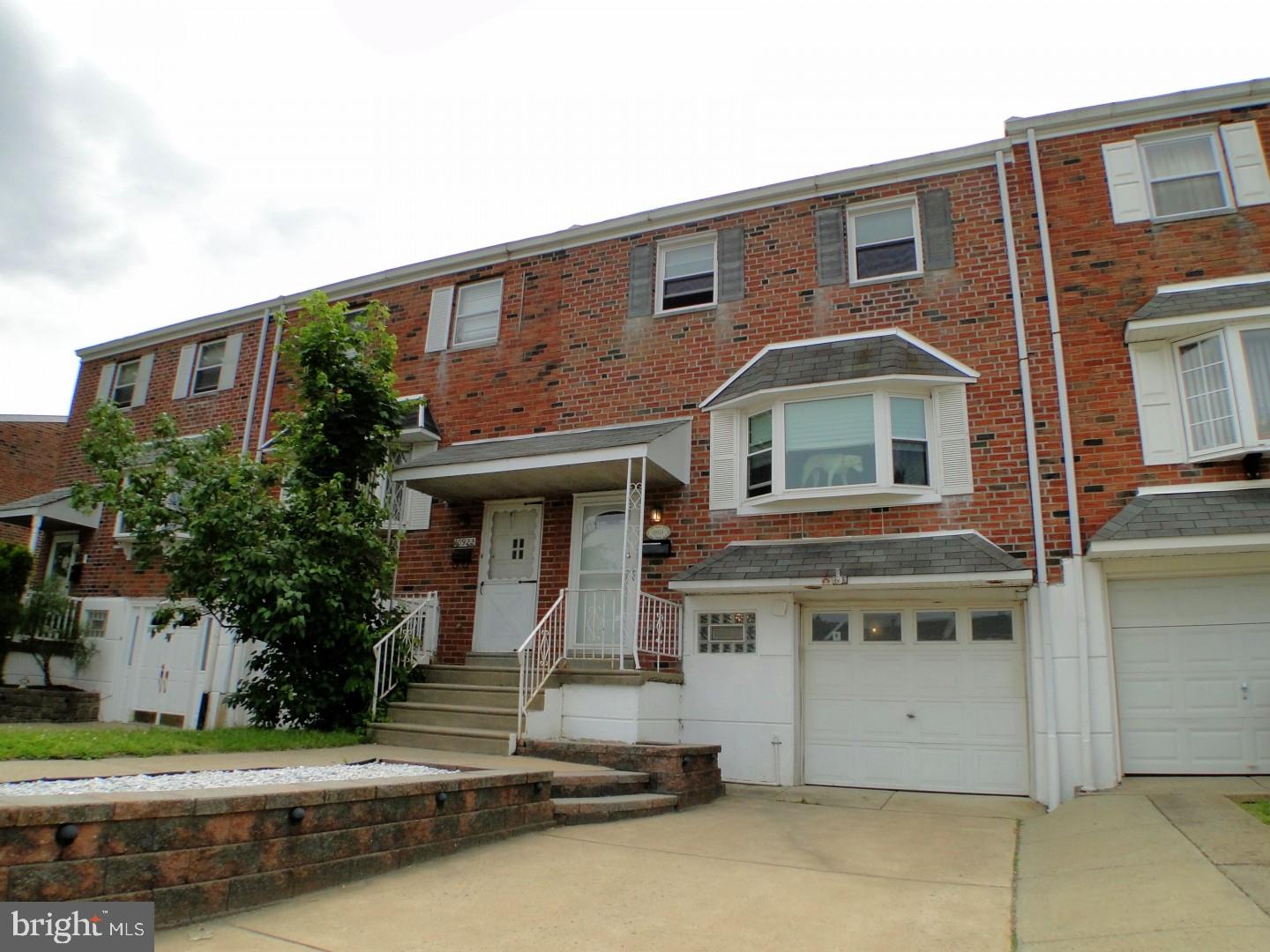 10924 East Keswick Road Philadelphia, PA 19154 - Photo 25 of 25 Gallery Image 25