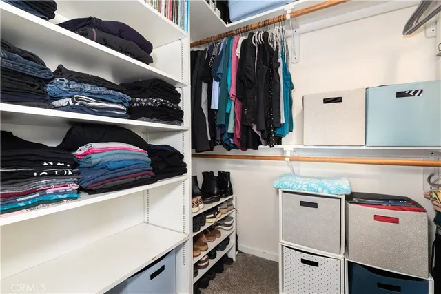 $985,000 | 410 Island Street, Morro Bay, CA 93442