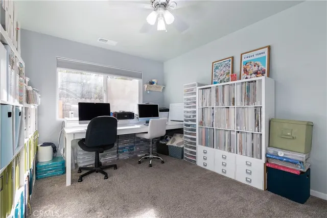 $985,000 | 410 Island Street, Morro Bay, CA 93442