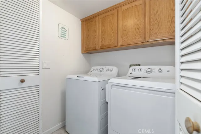 $985,000 | 410 Island Street, Morro Bay, CA 93442