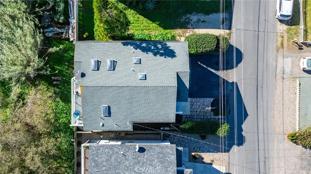 $985,000 | 410 Island Street, Morro Bay, CA 93442