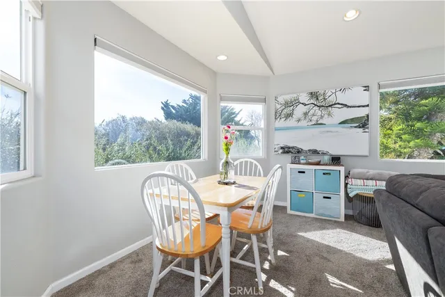$985,000 | 410 Island Street, Morro Bay, CA 93442
